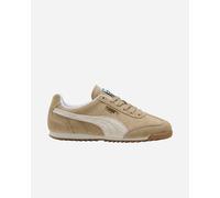 Puma Arizona Sd W - Scarpe Sneakers - Donna - Marrone 41