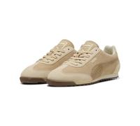 PUMA Arizona Snake Trainers EU 37 1/2