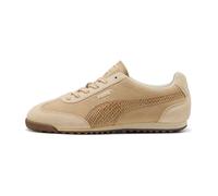 PUMA - Arizona Snake Wns - - Sport - Uomo - Beige - 40 EU