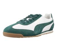 Sneakers Arizona Retro unisex 42