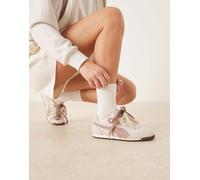 Sneakers Arizona SD Beige 41