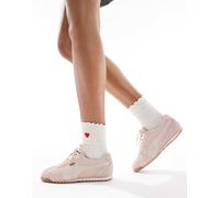 Sneakers Arizona Suede 40.5