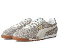 Puma Arizona Sneakers Scarpe da ginnasticaUomo