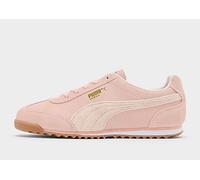 Sneakers Arizona Suede 39