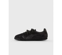 Puma Arizona Venus Wns women Lowtop black in taglia:37,5