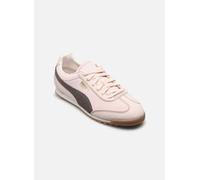 Puma - Arizona Wine Club Wns Rosa - Sneakers 41 Rosa