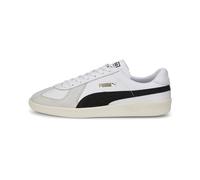 PUMA Army Trainer 38660701, Scarpe Sportive - 44.5 EU