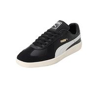 Scarpe Puma Army Trainer nero bianco - 40