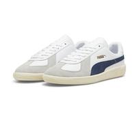 Puma - Puma Army Trainer M Bianco - Sneakers 45 Bianco