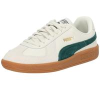 PUMA Army Trainer 38660715, Scarpe Sportive - 42 EU