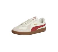 PUMA Army Trainer 38660718, Scarpe Sportive - 42 EU