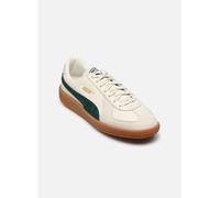 Puma - Army Trainer Bianco - Sneakers 40 Bianco