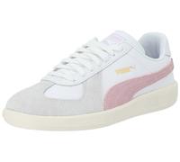 PUMA Army Trainer Trainers EU 39