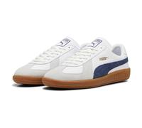 Sneakers Puma Army Trainer Blanc 44