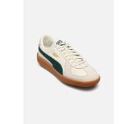 Puma - Army Trainer W Bianco - Sneakers 42 Bianco