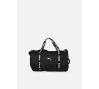 PUMA AT ESS Barrel Bag Puma Black
