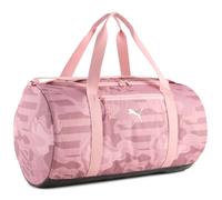 PUMA AT ESS Barrel Bag Rosy Outlook - Concept 2