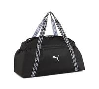 Sacchetta sportiva Puma AT ESS Sport Bag 090780-01 Taglie OSFA