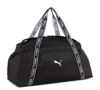 Sacchetta sportiva Puma AT ESS Sport Bag 090780-01 Taglie OSFA