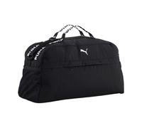 AT ESS Borsa Sportiva Piccola