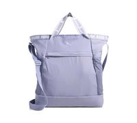 PUMA AT ESS Tote Bag