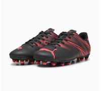 Puma Scarpe Da Calcio Attacanto Fg/ag