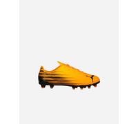 Puma Attacanto Fg-ag Jr - Scarpe Calcio - Color Mix 31