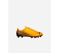 Puma Attacanto Fg-ag Jr - Scarpe Calcio - Color Mix 35