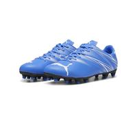 Puma Scarpe Da Calcio Attacanto Fg/ag
