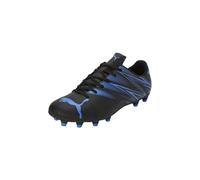 Puma Attacanto Fg-ag M - Scarpe Calcio - Uomo 44,5