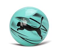 Puma Attacanto Graphic Football Ball 5