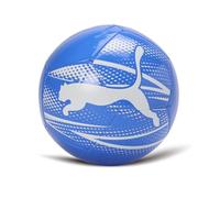 Puma Attacanto Graphic, Palloni da Allenamento Unisex Adulto