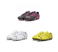 Puma Scarpe Da Calcio Attacanto Fg/ag