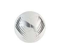 PUMA ATTACANTO Miniball grafica