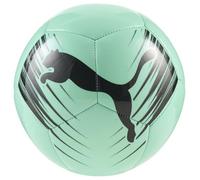PUMA ATTACANTO Miniball grafica