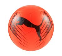 PUMA ATTACANTO Palla grafica