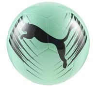PUMA ATTACANTO Palla grafica