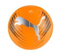 PUMA ATTACANTO Palla grafica