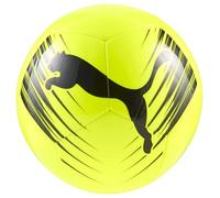 PUMA ATTACANTO Palla grafica