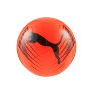 PUMA ATTACANTO Palla grafica