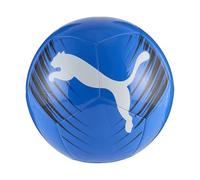 PUMA ATTACANTO Palla grafica