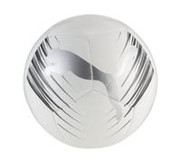 PUMA ATTACANTO Palla grafica