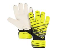 Puma Attacanto Play RC Guanti da Portiere