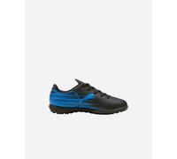 Puma Attacanto Tf Jr - Scarpe Calcio - Color Mix 37