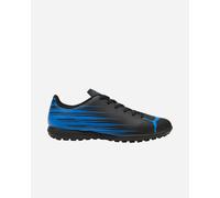 Puma Attacanto Tf M - Scarpe Calcio - Uomo - Color Mix 40