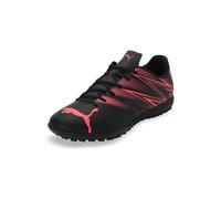 Puma Attacanto Tt Football Boots EU 42