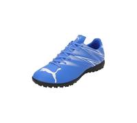 Puma Attacanto TtSneaker Uomo, Bluemazing Puma Bianco, 46 EU
