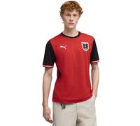 PUMA ÖFB Home - Maglia Replica