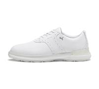 Scarpe da Golf PUMA Avant da uomo 45