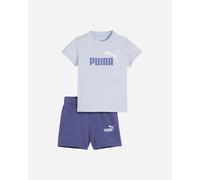 Puma Baby Jr - Completo 86CM